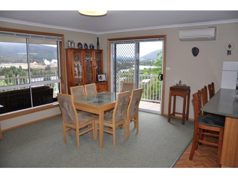 1327a Lyell Highway, New Norfolk TAS 7140