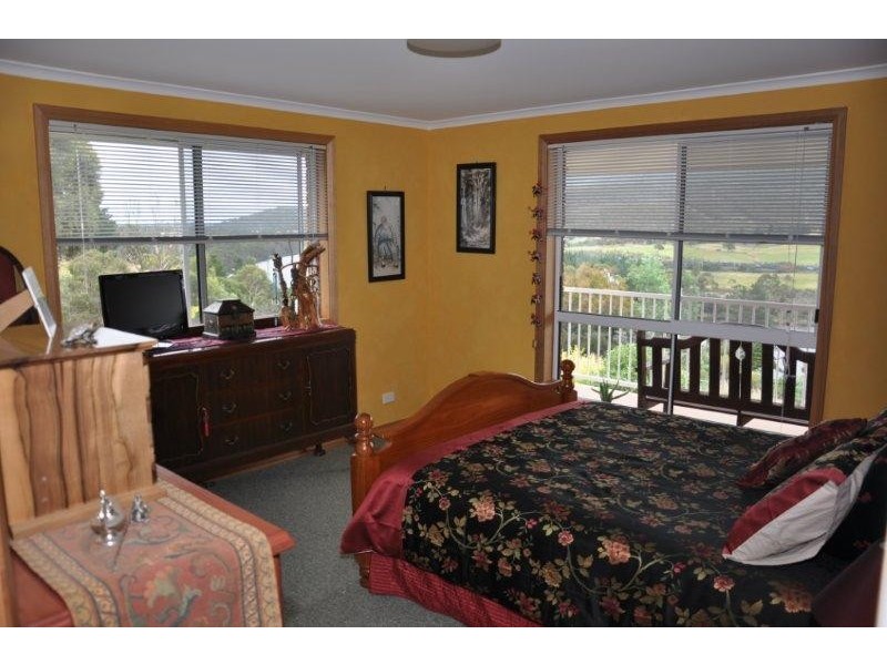 1327a Lyell Highway, New Norfolk TAS 7140