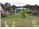 1327a Lyell Highway, New Norfolk TAS 7140