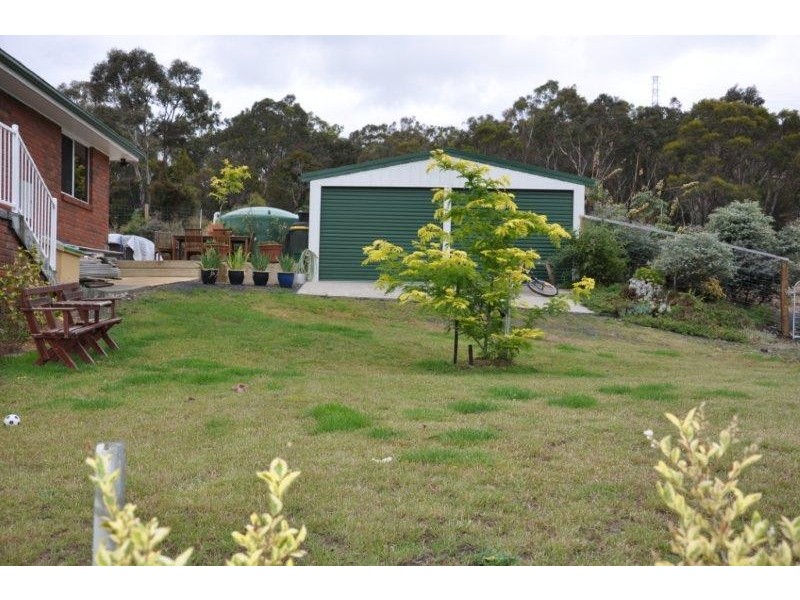 1327a Lyell Highway, New Norfolk TAS 7140