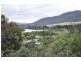 1327a Lyell Highway, New Norfolk TAS 7140