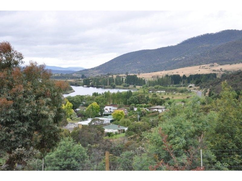 1327a Lyell Highway, New Norfolk TAS 7140