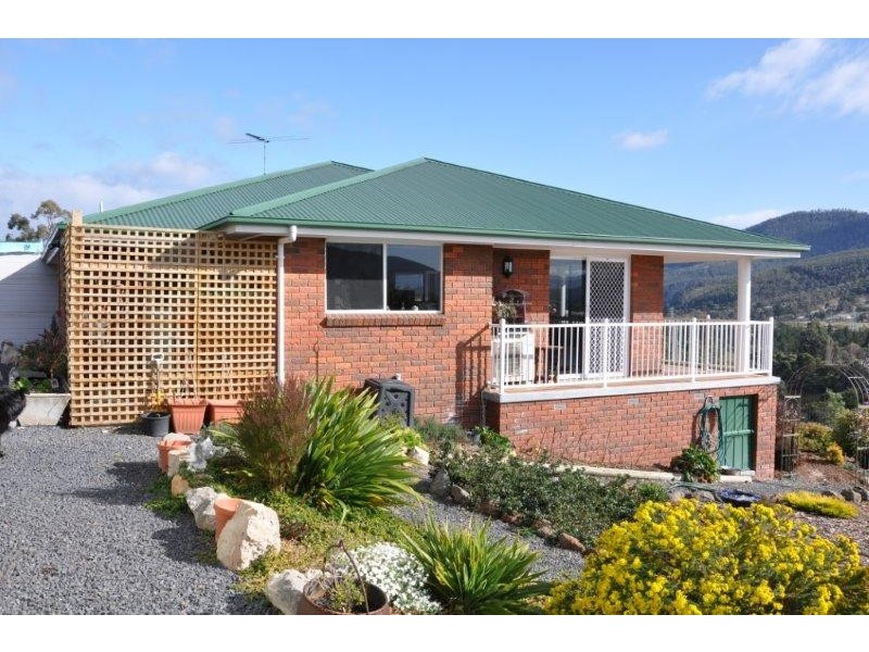 1327a Lyell Highway, New Norfolk TAS 7140
