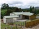 46 Ellendale Road, Westerway TAS 7140