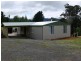 46 Ellendale Road, Westerway TAS 7140