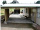 46 Ellendale Road, Westerway TAS 7140