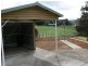 46 Ellendale Road, Westerway TAS 7140