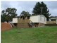 46 Ellendale Road, Westerway TAS 7140