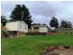 46 Ellendale Road, Westerway TAS 7140