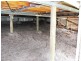 46 Ellendale Road, Westerway TAS 7140
