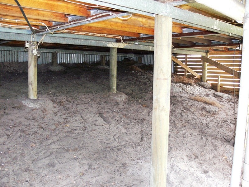 46 Ellendale Road, Westerway TAS 7140