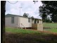 46 Ellendale Road, Westerway TAS 7140