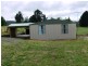 46 Ellendale Road, Westerway TAS 7140