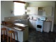 46 Ellendale Road, Westerway TAS 7140