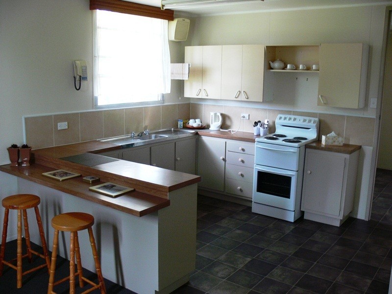 46 Ellendale Road, Westerway TAS 7140
