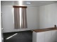 46 Ellendale Road, Westerway TAS 7140
