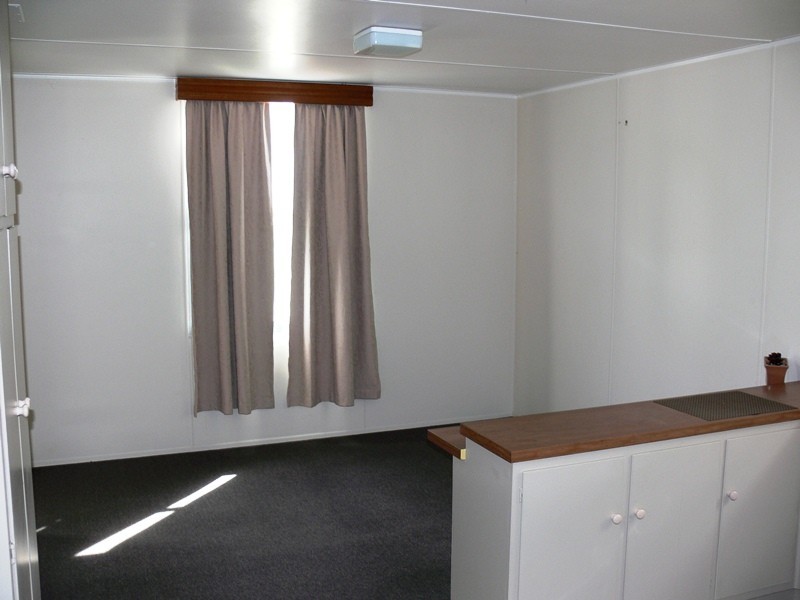 46 Ellendale Road, Westerway TAS 7140