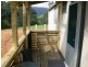 46 Ellendale Road, Westerway TAS 7140