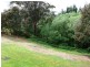 46 Ellendale Road, Westerway TAS 7140