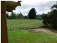 46 Ellendale Road, Westerway TAS 7140