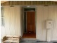 46 Ellendale Road, Westerway TAS 7140