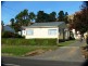 63 Franklin Place, Hamilton TAS 7140