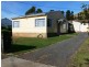 63 Franklin Place, Hamilton TAS 7140