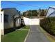 63 Franklin Place, Hamilton TAS 7140
