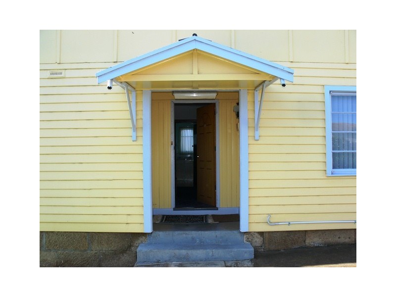 63 Franklin Place, Hamilton TAS 7140