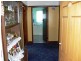 63 Franklin Place, Hamilton TAS 7140