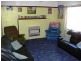 63 Franklin Place, Hamilton TAS 7140