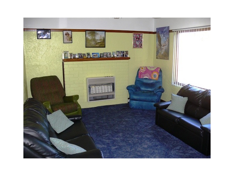 63 Franklin Place, Hamilton TAS 7140