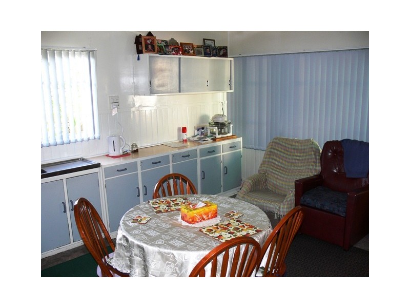 63 Franklin Place, Hamilton TAS 7140