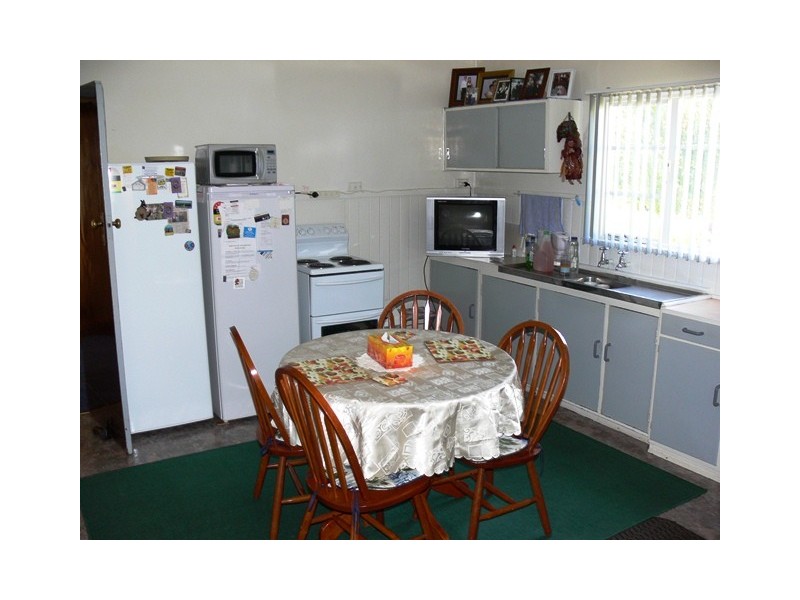 63 Franklin Place, Hamilton TAS 7140