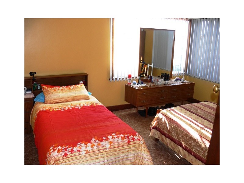 63 Franklin Place, Hamilton TAS 7140