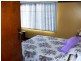 63 Franklin Place, Hamilton TAS 7140
