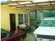63 Franklin Place, Hamilton TAS 7140