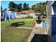 63 Franklin Place, Hamilton TAS 7140