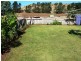 63 Franklin Place, Hamilton TAS 7140