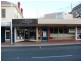55-59 High Street, New Norfolk TAS 7140