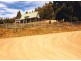 520 Lower Swamp Road, Lachlan TAS 7140