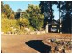 520 Lower Swamp Road, Lachlan TAS 7140