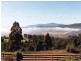 520 Lower Swamp Road, Lachlan TAS 7140
