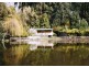 520 Lower Swamp Road, Lachlan TAS 7140