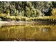 520 Lower Swamp Road, Lachlan TAS 7140