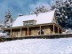 520 Lower Swamp Road, Lachlan TAS 7140