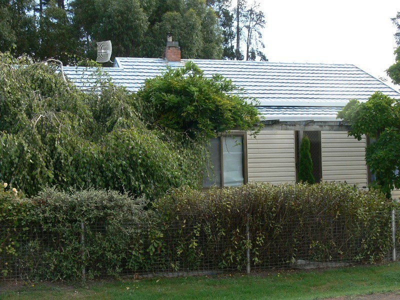 1725 Glenora Road, Bushy Park TAS 7140