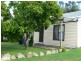 1725 Glenora Road, Bushy Park TAS 7140