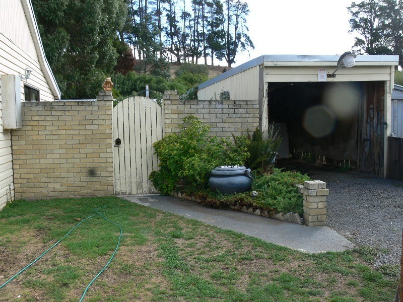 1725 Glenora Road, Bushy Park TAS 7140