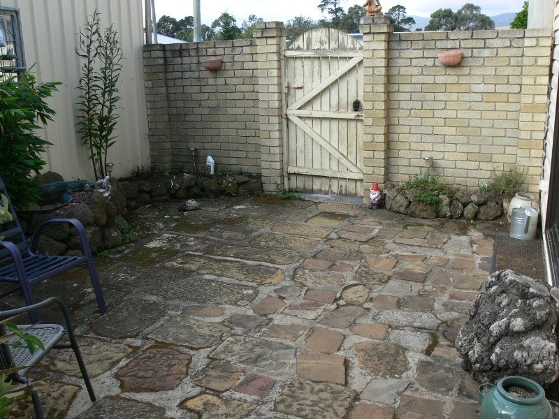 1725 Glenora Road, Bushy Park TAS 7140